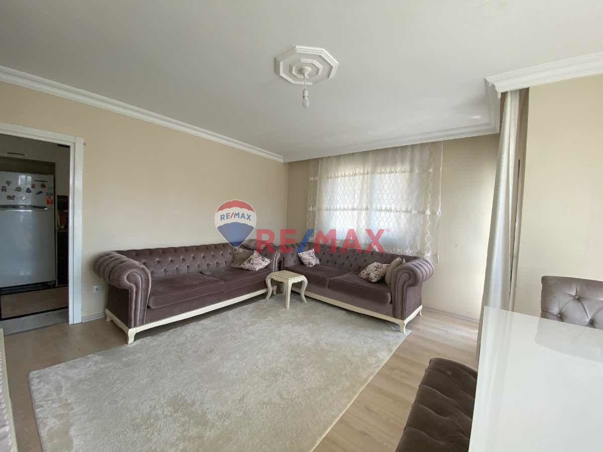 SANCAKTEPE ABDURRAHMANGAZİ MAHALLESİ SATILIK 4+1 DUBLEKS DAİRE