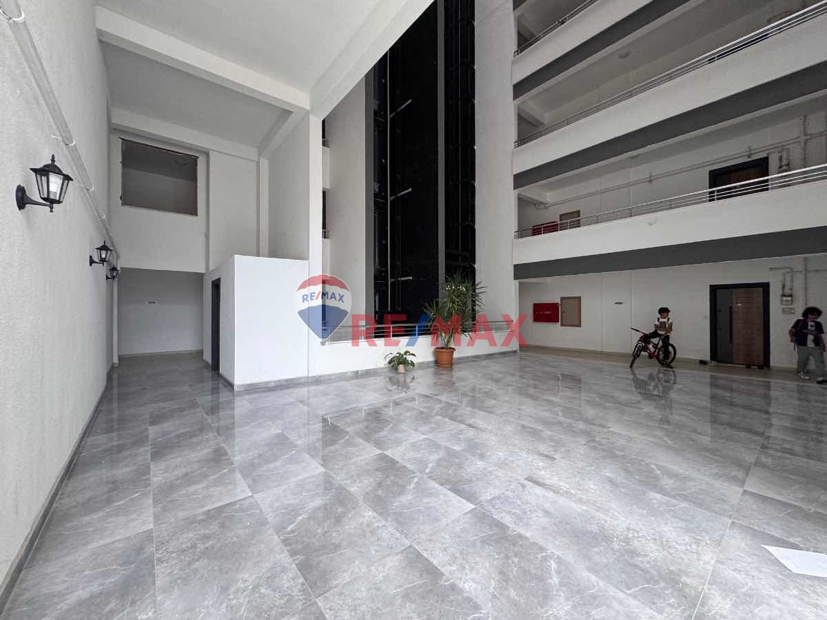 REMAX YALIDAN TAŞKENT KUZEYYILDIZI PROJESİNDE KİRALIK 2+1 DAİRE