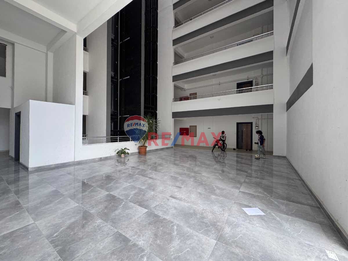 REMAX YALIDAN TAŞKENT KUZEYYILDIZI PROJESİNDE KİRALIK 2+1 DAİRE