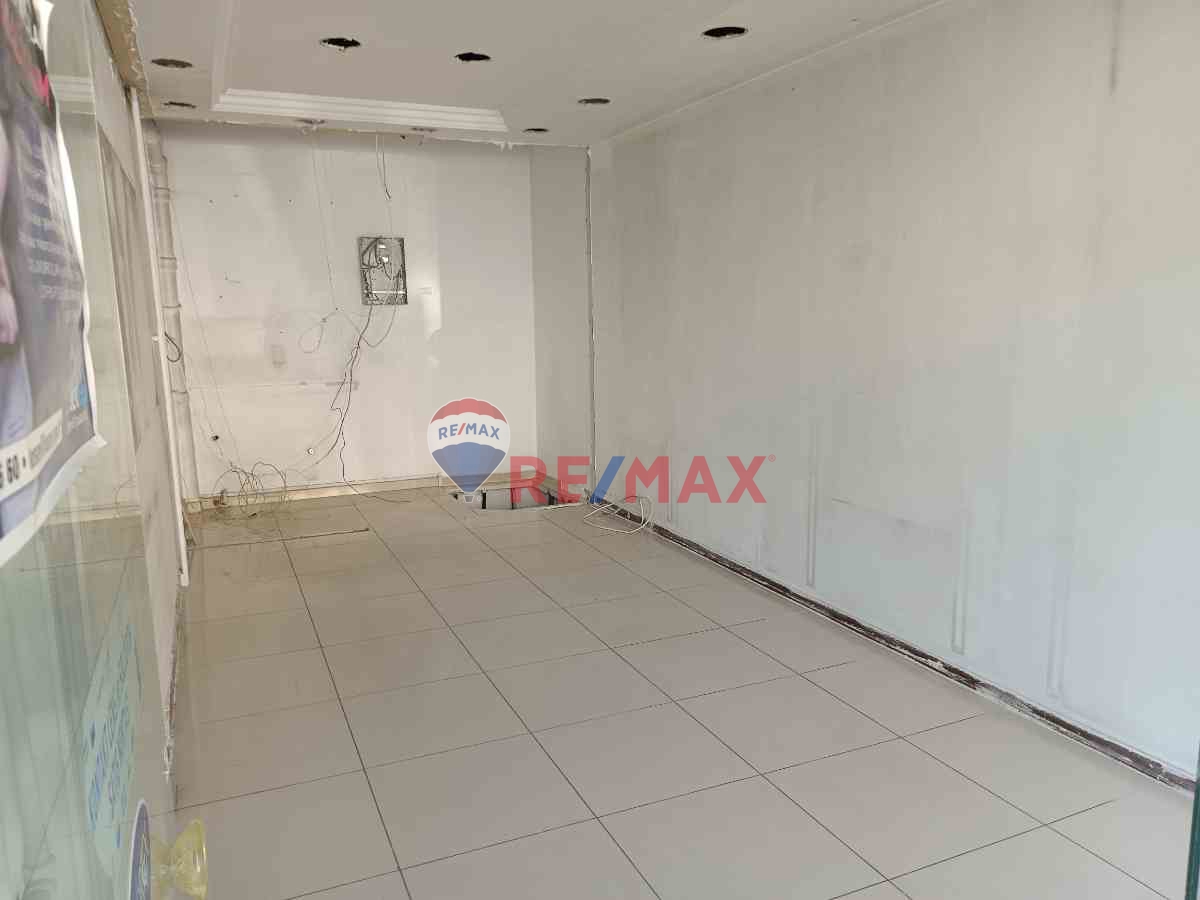 ÇANKAYA  KAZAKISTAN CAD. GAZI HASTANESINE KOMŞU SATILIK DÜKKAN