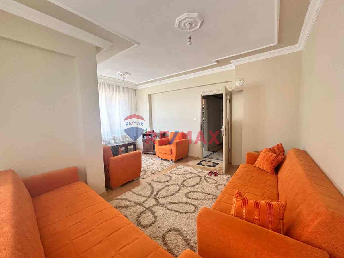 YALOVA ÇINARCIK ESENKÖYDE DENİZ MANZARALI 2+1 DAİRE