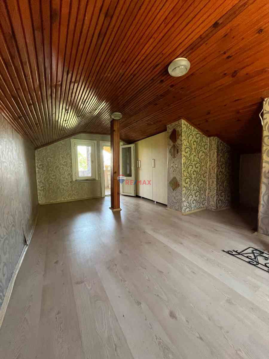 ENGIN CAN'DAN SATILIK DUBLEKS DAIRE 2+1 80 M2