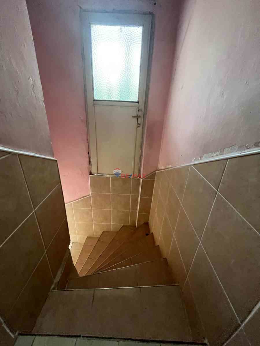 ENGIN CAN'DAN SATILIK DUBLEKS DAIRE 2+1 80 M2