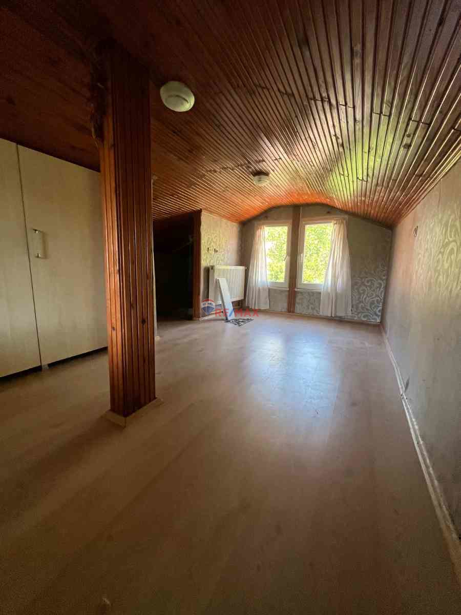 ENGIN CAN'DAN SATILIK DUBLEKS DAIRE 2+1 80 M2