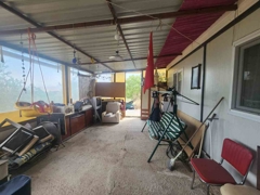 MANISA YUNUSEMRE ÇAMLICA ZEYTINLIK MUSTAKIL PARSEL