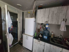 MANISA YUNUSEMRE ÇAMLICA ZEYTINLIK MUSTAKIL PARSEL