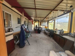 MANISA YUNUSEMRE ÇAMLICA ZEYTINLIK MUSTAKIL PARSEL