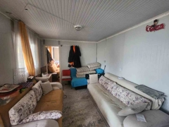 MANISA YUNUSEMRE ÇAMLICA ZEYTINLIK MUSTAKIL PARSEL