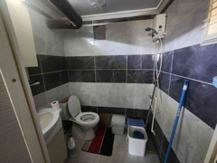 MANISA YUNUSEMRE ÇAMLICA ZEYTINLIK MUSTAKIL PARSEL