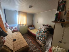 MANISA YUNUSEMRE ÇAMLICA ZEYTINLIK MUSTAKIL PARSEL