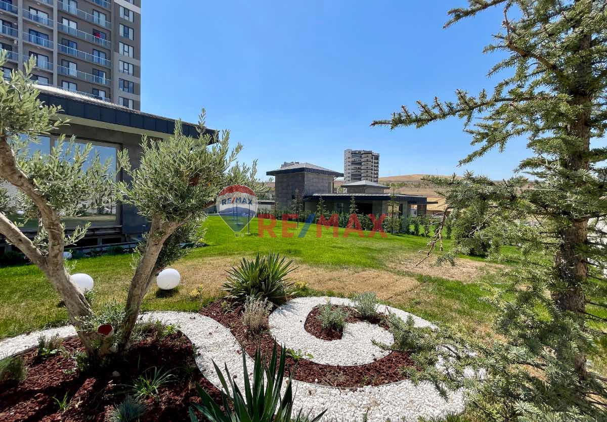 SALT ALACAATLI’DA SATILIK ULTRA LUX VILLA