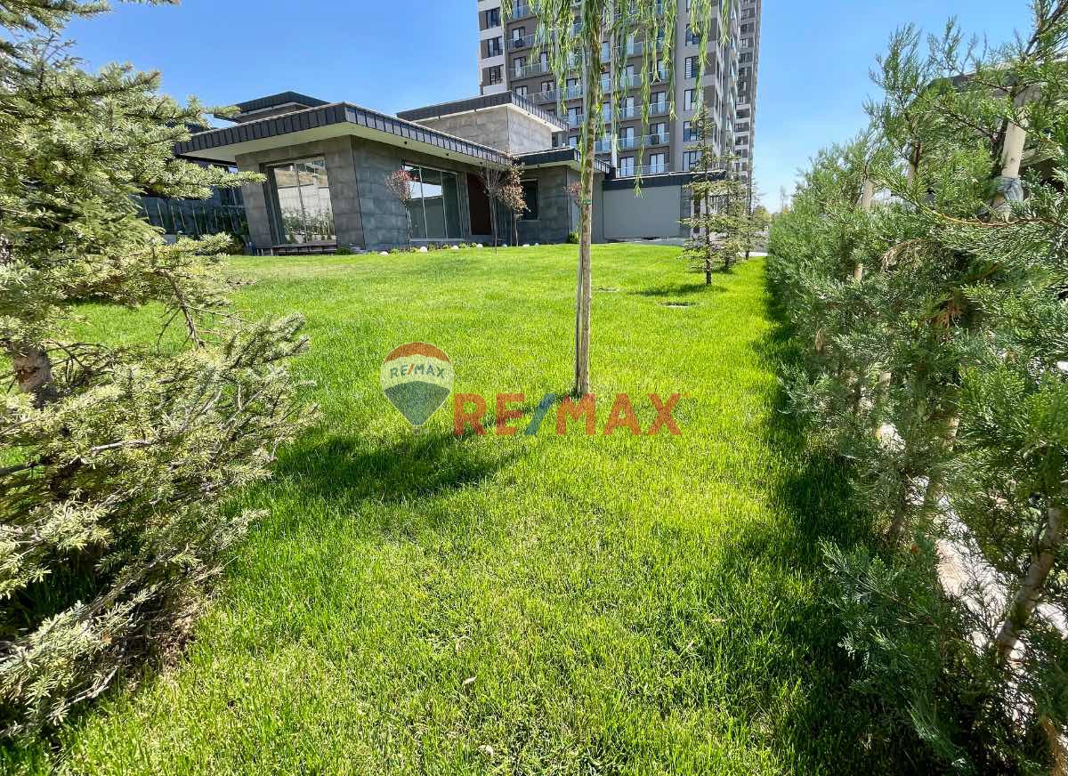 SALT ALACAATLI’DA SATILIK ULTRA LUX VILLA