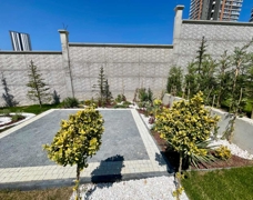 SALT ALACAATLI’DA SATILIK ULTRA LUX VILLA