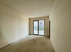 SALT ALACAATLI’DA SATILIK ULTRA LUX VILLA