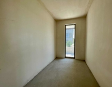 SALT ALACAATLI’DA SATILIK ULTRA LUX VILLA