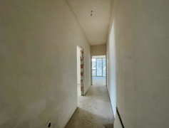 SALT ALACAATLI’DA SATILIK ULTRA LUX VILLA