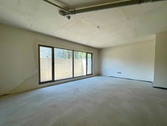 SALT ALACAATLI’DA SATILIK ULTRA LUX VILLA