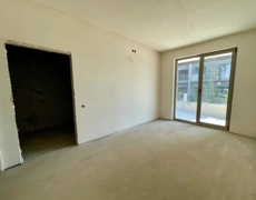 SALT ALACAATLI’DA SATILIK ULTRA LUX VILLA