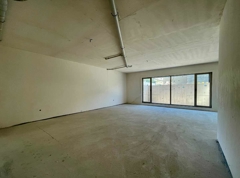 SALT ALACAATLI’DA SATILIK ULTRA LUX VILLA