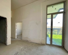 SALT ALACAATLI’DA SATILIK ULTRA LUX VILLA