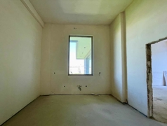 SALT ALACAATLI’DA SATILIK ULTRA LUX VILLA