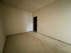 SALT ALACAATLI’DA SATILIK ULTRA LUX VILLA