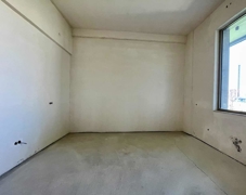 SALT ALACAATLI’DA SATILIK ULTRA LUX VILLA