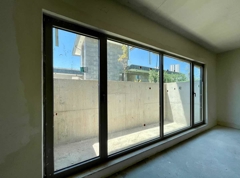 SALT ALACAATLI’DA SATILIK ULTRA LUX VILLA