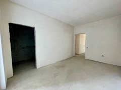 SALT ALACAATLI’DA SATILIK ULTRA LUX VILLA