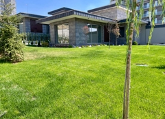 SALT ALACAATLI’DA SATILIK ULTRA LUX VILLA