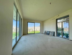 SALT ALACAATLI’DA SATILIK ULTRA LUX VILLA