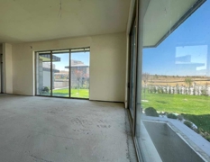 SALT ALACAATLI’DA SATILIK ULTRA LUX VILLA