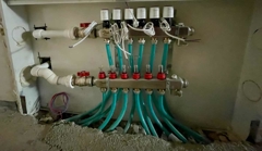 SALT ALACAATLI’DA SATILIK ULTRA LUX VILLA