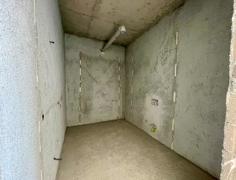 SALT ALACAATLI’DA SATILIK ULTRA LUX VILLA