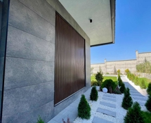 SALT ALACAATLI’DA SATILIK ULTRA LUX VILLA