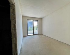 SALT ALACAATLI’DA SATILIK ULTRA LUX VILLA