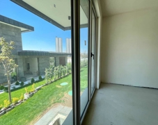 SALT ALACAATLI’DA SATILIK ULTRA LUX VILLA