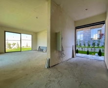 SALT ALACAATLI’DA SATILIK ULTRA LUX VILLA