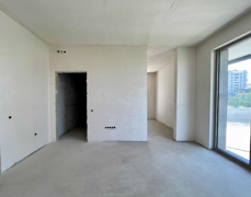 SALT ALACAATLI’DA SATILIK ULTRA LUX VILLA