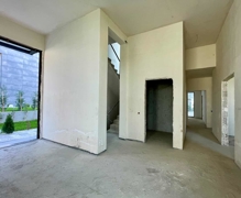 SALT ALACAATLI’DA SATILIK ULTRA LUX VILLA