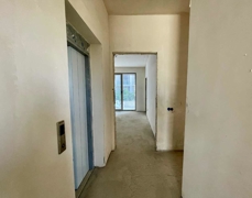 SALT ALACAATLI’DA SATILIK ULTRA LUX VILLA