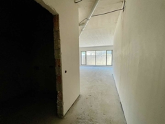 SALT ALACAATLI’DA SATILIK ULTRA LUX VILLA