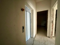 SALT ALACAATLI’DA SATILIK ULTRA LUX VILLA