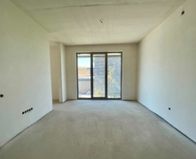 SALT ALACAATLI’DA SATILIK ULTRA LUX VILLA