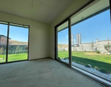 SALT ALACAATLI’DA SATILIK ULTRA LUX VILLA