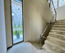 SALT ALACAATLI’DA SATILIK ULTRA LUX VILLA