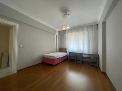 REMAX GELİŞİMDEN DOĞAN PARK EVLERI 3,  ULTRA LÜKS 5+2 DUBLEKS DAİRE 