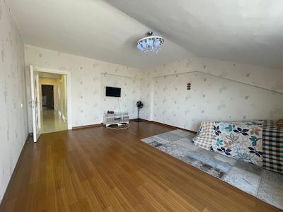 REMAX GELİŞİMDEN DOĞAN PARK EVLERI 3,  ULTRA LÜKS 5+2 DUBLEKS DAİRE 