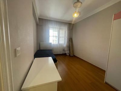 REMAX GELİŞİMDEN DOĞAN PARK EVLERI 3,  ULTRA LÜKS 5+2 DUBLEKS DAİRE 
