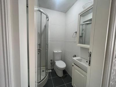 REMAX GELİŞİMDEN DOĞAN PARK EVLERI 3,  ULTRA LÜKS 5+2 DUBLEKS DAİRE 